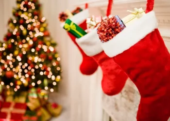 Profiting From Local Christmas Wares Business
