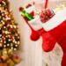 Profiting From Local Christmas Wares Business