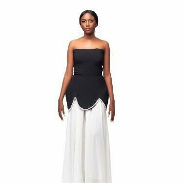Giveno Brand Rethinking How We Wear Clothes 3 Giveno