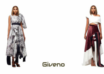 Giveno
