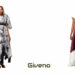 Giveno