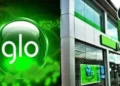 Millions Up For Grabs As Glo Unveils “Play Up” Lottery