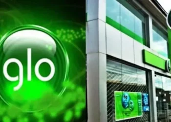 Millions Up For Grabs As Glo Unveils “Play Up” Lottery
