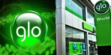CMD Millions Up For Grabs As Glo Unveils “Play Up” Lottery