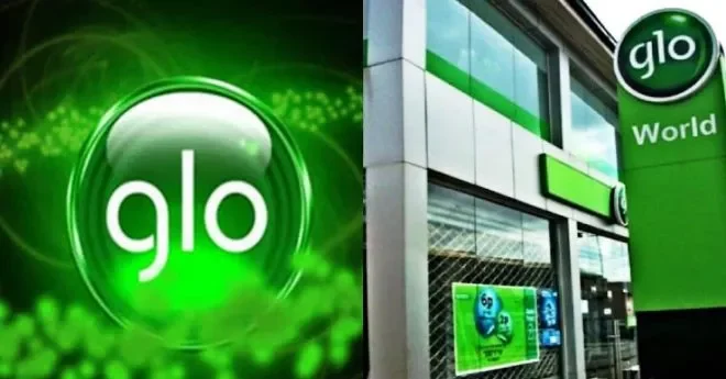 Millions Up For Grabs As Glo Unveils “Play Up” Lottery 1 Globacom