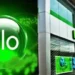 Millions Up For Grabs As Glo Unveils “Play Up” Lottery