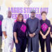 Global Muralists Storm Lagos As Street Art Festival Targets Tourism