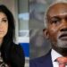 Nigeria's Minister, Ex-Canadian MP Clash Over Genocide Claims On Live TV 5 Nigeria’s Minister, Ex-Canadian MP Clash Over Genocide Claims On Live TV
