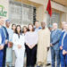 Nigeria-Morocco Agribusiness Pact: Gombe Eyes Big Gains In Meat Processing, Vet Innovation, Value Chain Boost