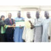 Gombe Secures NUC Operational Licence For Lincoln Varsity Malaysia, Kumo Campus 5 Gombe Secures NUC Operational Licence For Lincoln Varsity Malaysia, Kumo Campus