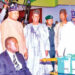 2026 Budget: Gov Buni Vows Completion Of All Ongoing Projects, Initiates New Ones 5 2026 Budget: Gov Buni Vows Completion Of All Ongoing Projects, Initiates New Ones