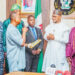 Governor Lawal Harps On Religious Harmony 5 Governor Lawal Harps On Religious Harmony