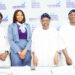 Caverton Group Targets Increased Profitability As  Shareholders Advocate Raising Fresh Capital