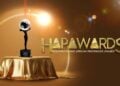 HAPAwards 2025:  Monica Omorodion Swaida, Peter Lentini, Others Set For  Honour In Los Angeles Today
