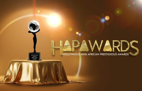 HAPAwards 2025: Monica Omorodion Swaida, Peter Lentini, Others Set For Honour In Los Angeles Today 1 HAPAwards