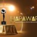 HAPAwards 2025:  Monica Omorodion Swaida, Peter Lentini, Others Set For  Honour In Los Angeles Today