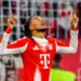 Bundesliga: Olise Stars As Bayern Fight Back To Thrash Freiburg 5 Bundesliga: Olise Stars As Bayern Fight Back To Thrash Freiburg