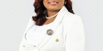 health HR Talent Hub Conference To Explore Future Of Work, Business Success — Founder