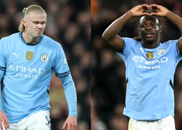 Pep Guardiola Pep Guardiola