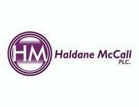 Haldane McCall Unveils Strategic Growth Push Across West Africa 1 Haldane McCall