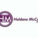 Haldane McCall Unveils Strategic Growth Push Across West Africa 5 Haldane McCall Unveils Strategic Growth Push Across West Africa