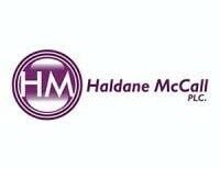 WINBAFRICA Haldane McCall Unveils Strategic Growth Push Across West Africa