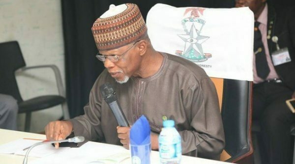 We Really Cherish This LEADERSHIP Award — TMP Chairman 1 HameedAli Customs Service e1649872284844