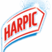 Harpic Partners Federal, Lagos Govt To Champion Access To Safe Toilets, End Open Defecation