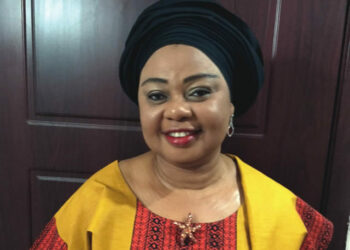 Omidiran, 37 Others Cleared As Character Commission’s Chairman, Commissioners