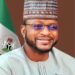 Presidential Aide Says Renewed Hope Agenda Will Propel Nigeria To Greater Devt 5 Presidential Aide Says Renewed Hope Agenda Will Propel Nigeria To Greater Devt