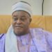Kebbi Deputy Speaker Regains Freedom after One Week in Captivity 5 Kebbi Deputy Speaker Regains Freedom after One Week in Captivity