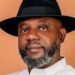 Diri Brings No Value To Governance, Only Chaos – Nabena 5 Diri Brings No Value To Governance, Only Chaos – Nabena