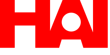 Nigeria Needs Collaboration, Not Confrontation, group tells United states