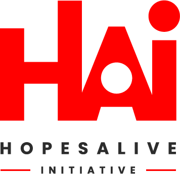 Nigeria Needs Collaboration, Not Confrontation, group tells United states 1 Hope Alive Initiative HAI