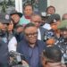 I Left PDP For APC Out Of Foresight On Nigeria's Political Future — Ayade 5 I Left PDP For APC Out Of Foresight On Nigeria’s Political Future — Ayade