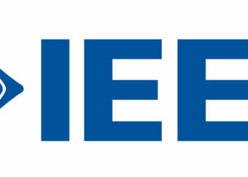 IEEE, Partners Plan Summit To Connect 2.9bn People Worldwide