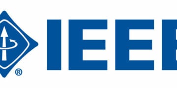 IEEE, Partners Plan Summit To Connect 2.9bn People Worldwide