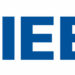 IEEE, Partners Plan Summit To Connect 2.9bn People Worldwide 5 IEEE, Partners Plan Summit To Connect 2.9bn People Worldwide