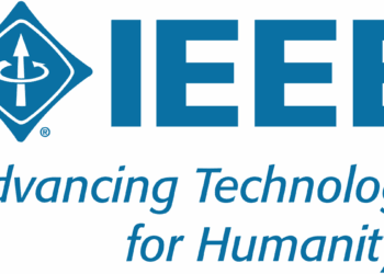 Engineers, Group Plan Summit To Connect 2.9bn People Worldwide