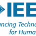 Engineers, Group Plan Summit To Connect 2.9bn People Worldwide 5 Engineers, Group Plan Summit To Connect 2.9bn People Worldwide