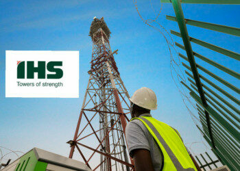 T2 Debunks Viral Posts On IHS Towers, Affirms Network Stability 1 IHS Towers Strengthens Grip on Africas Telecom Infrastructure with Airtel MTN Contract Renewals 350x250 1