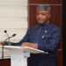 ‘Buhari Government Refused To Publish UAE List Of Terror Sponsors’, Says Expert 3 ‘Buhari Government Refused To Publish UAE List Of Terror Sponsors’, Says Expert