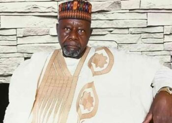 Former Lawmaker Alleges Forceful Takeover Of Property By Bauchi Govt