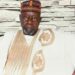 Former Lawmaker Alleges Forceful Takeover Of Property By Bauchi Govt 5 Former Lawmaker Alleges Forceful Takeover Of Property By Bauchi Govt