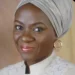 Nigeria Launches Committee To Scale Up Women’s Empowerment Programme 5 Nigeria Launches Committee To Scale Up Women’s Empowerment Programme