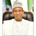 Taraba PDP Chairman Bawa Resigns, Dumps Party