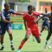 Nigeria To Face Benin Republic, Côte d’Ivoire In 2025 African Schools Championship 5 Nigeria To Face Benin Republic, Côte d’Ivoire In 2025 African Schools Championship