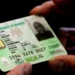 Nigeria Launches Unified Biometric Identity Card 5 Nigeria Launches Unified Biometric Identity Card