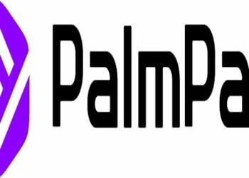 PalmPay Backs Nigeria Police In National Cybercrime Awareness Campaign