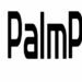 PalmPay Backs Nigeria Police In National Cybercrime Awareness Campaign 4 PalmPay Backs Nigeria Police In National Cybercrime Awareness Campaign